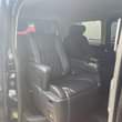 A picture of Toyota Granvia 2023 Brand New Duty fully paid Available in