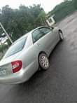 A picture of Toyota Camry 2004 model aka big daddy 4 sale clean