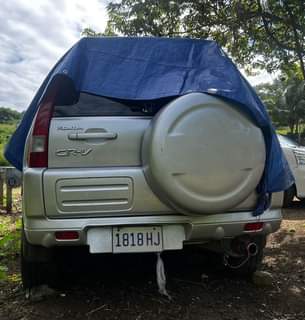 cars_under_700k