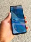 A picture of Samsung A30s