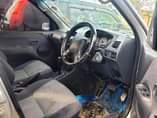 A picture of TOYOTA CAMI