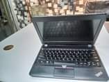 A picture of lenovo x131e
