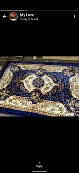 carpets