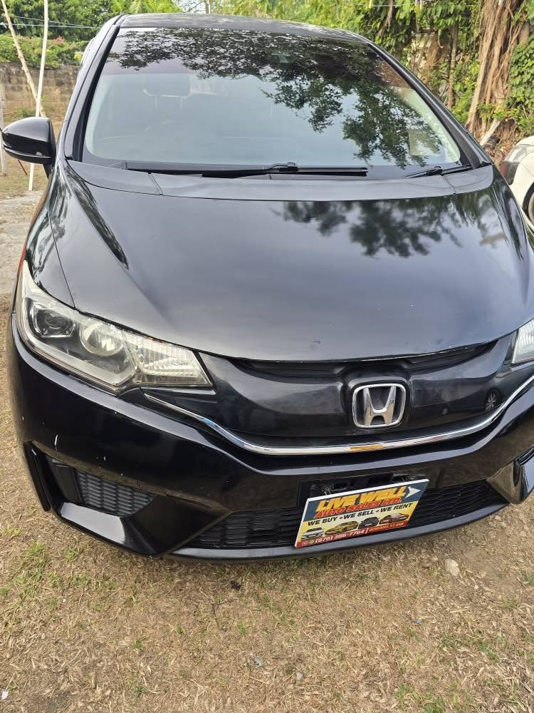 2015 cars