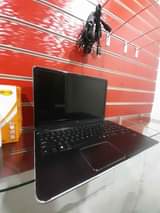 A picture of HP GAMING PC CORE i7 CARD INVIDIA G FORCE 2GB