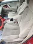 A picture of Toyota Camry 2008 Toks standard Clean in and out Engine