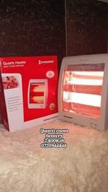 humidifier