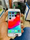A picture of Iphone 6