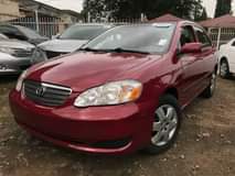 A picture of FOR SALE 09035015509 NAIGAUTOS COM