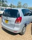A picture of TOYOTA SPACIO