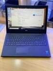 A picture of Dell i3