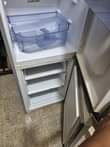 A picture of Fridge on sale