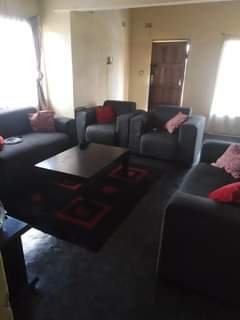 classifieds/furniture sofas