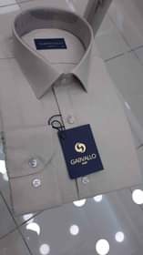 A picture of Executive Shirts
