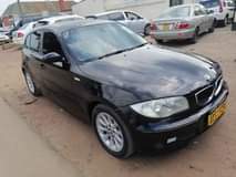 classifieds/cars bmw