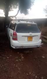 A picture of 11 5m 0705627113