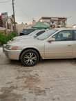 A picture of QUICK SALE TOYOTA CAMRY Pencil light BUY AND DRIVE NO