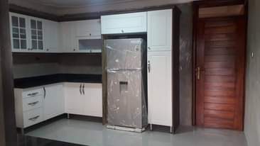A picture of We make furniture in all designs