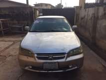 A picture of Honest baby boy First body Chilling ac Automatic transmission Allow