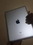 A picture of Ipad3