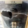A picture of TDL STUDIO MONITOR SPEAKERS