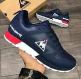 A picture of CLASSIC SNEAKERS
