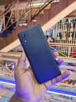 A picture of Samsung galaxy A03core