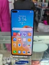 huawei p40