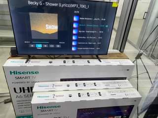 classifieds/tvs