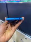 A picture of SPARK 9