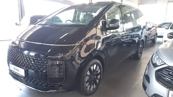 LIMPOPO V.