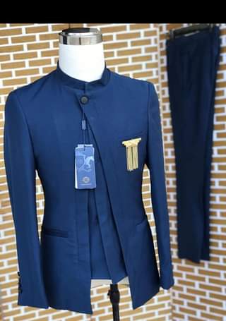suits