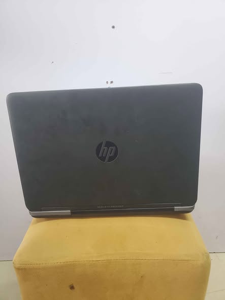 A picture of Hp probook 640 G1 Core i5 500HDD 8gb Ram 2