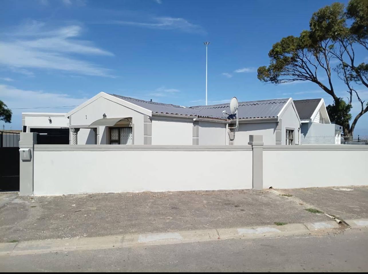 houses for sale