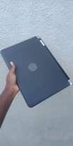 A picture of Nauza laptop HP slim coi 3