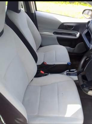 cars for sale in lusaka