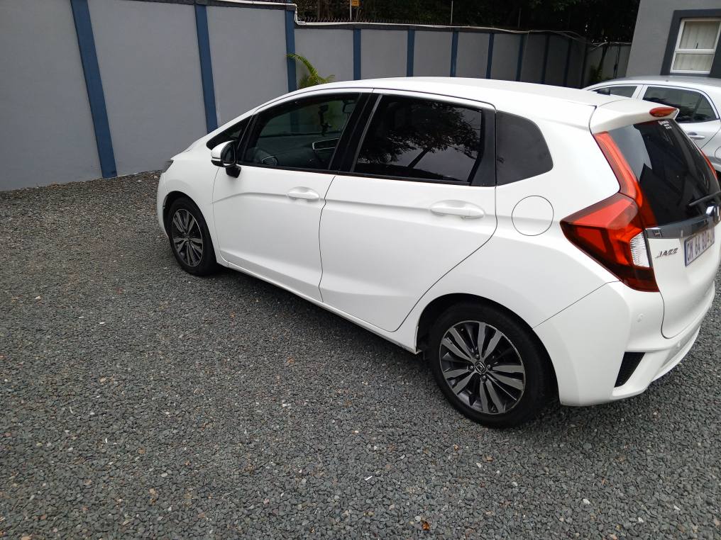 cheap cars pietermaritzburg