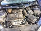 A picture of 206 wagon