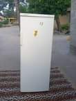 A picture of Halina tatizo lolote 0679488103