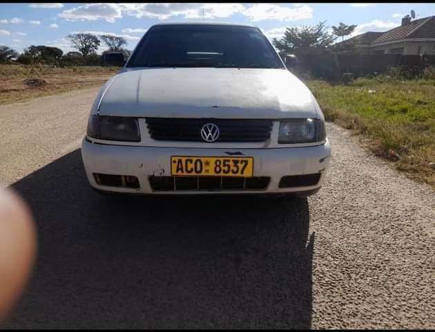 classifieds/cars vw