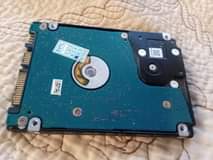 toshiba laptops