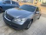A picture of Lexus Es350 3 2m 08064494091