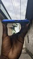 A picture of TecNo sparK 6Go 2020