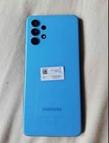 samsung a32