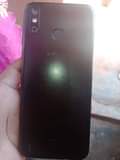 A picture of Infinix