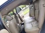 A picture of 2006 TOYOTA
