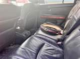 A picture of Sharp RX350 going for 3 650M Untempered Engine and gear