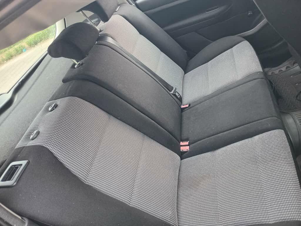 A picture of 2019 Peugeot peugeot