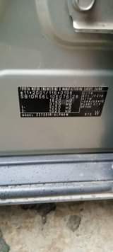 A picture of Market is open ooo Going for 1 2m Engine and