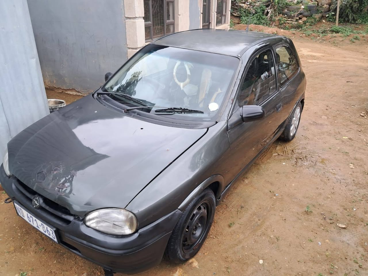cars_under_r40000